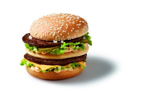 McD_BigMac_308x231