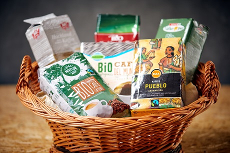 _MG_7338-(c)mitja_kobal-greenpeace 1 - KLEIN