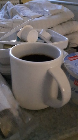 25348496_383776525393457_4402711307413446932_n