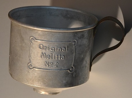 640px-Melitta_no2_Ulfbastel_wikipedia