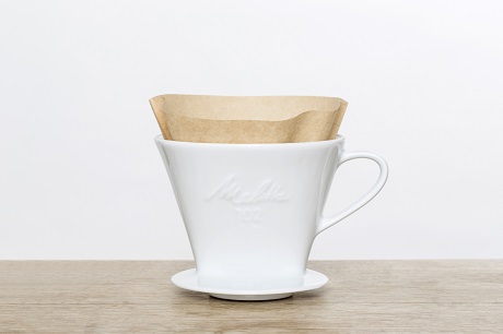 Handfilter_1-Deutscher Kaffeeverband