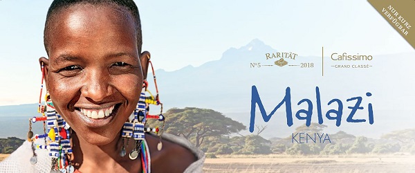 18_08_14_RarittNo.5KenyaMalaziKeyVisual - KLEIN.jpg