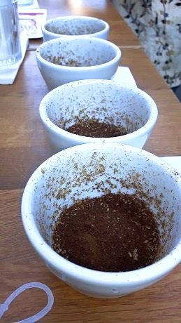 20180731_181500_neu!