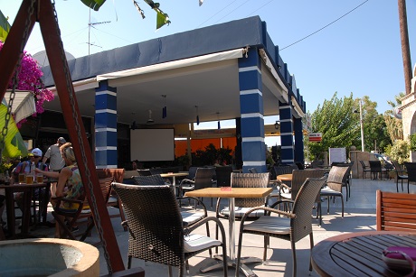 24th August 2013 Greece with my Love Tom 091 - Kopie