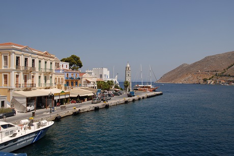 24th August 2013 Greece with my Love Tom 1654