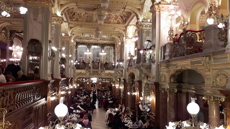 20161228_173517_Budapest