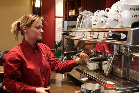 dxbz6xum4k3gtjcve7tpg - KLEIN