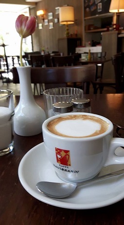 grand-cafc3a9 - KLEIN