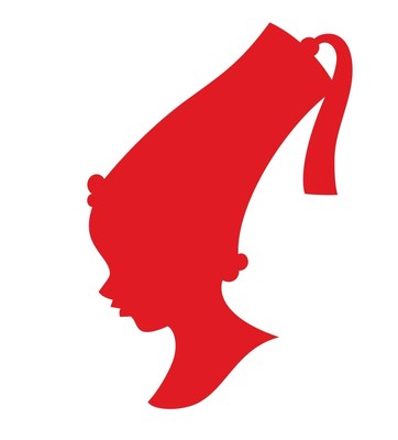 Julius-Meinl Logo