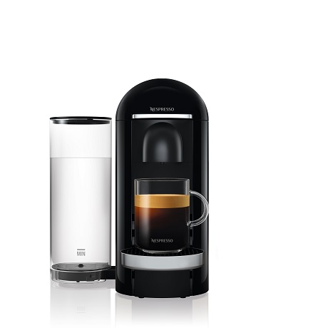 Nespresso_Vertuo_Maschine
