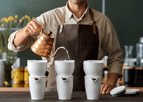 Villeroy_und_Boch_AG_1 - KLEIN