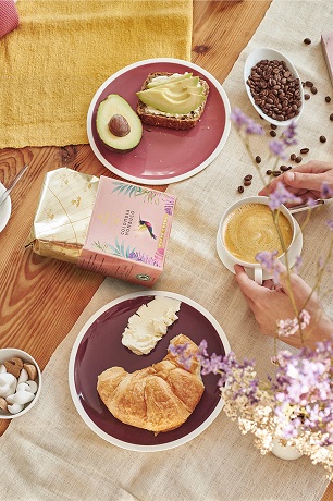 18_10_09_ColombiaMombucoSoMe