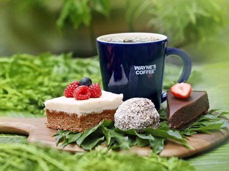 gajxtidxyyukeydacuw8