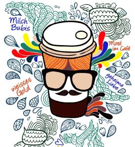 thumbnail_924630_523x300