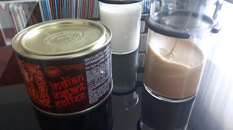 20181226_142050 - KLEIN