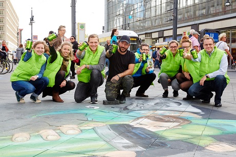 Aktion_Becherheld_Streetartist_F.Chalk_c_Bachmann_DUH_2 - KLEIN