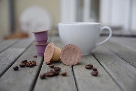 csm_180119_Kaffee_Kapseln_c_DUH__4__915fc3c5a3 - KLEIN