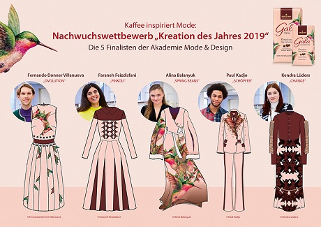 19_01_10_gala_kdjonepager