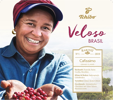 CO_Raritaet_Nr1_Leaflet_Brasil_Veloso.indd