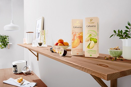 19_02_21_SpringFlavouredZubereitungsbild