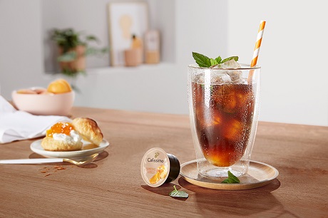 19_02_21_SpringFlavouredZubereitungsbild2