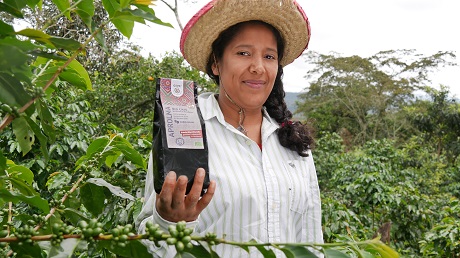 APROLMA-Magali-Aguilar - KLEIN