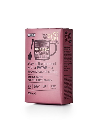 IKEA_PATAR_Uganda