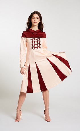 19_03_22_BilderPIEduschoWettbewerb7