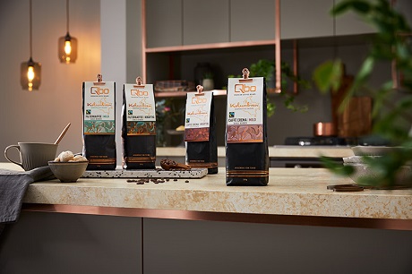 19_04_04_QboPremiumBeansKolumbienMoodbild1