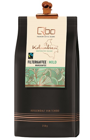 19_04_04_QboPremiumBeansKolumbienPackshot6.jpg