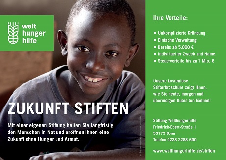 Stift-WHH-Anzeigen-ProBono-148x105-Zukunft-stiften-B.jpg