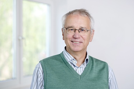 transfair_vorstand_overath