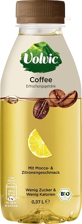 VOLVIC COFFEE_MOCCA_ZITRONE_300dpi.jpg
