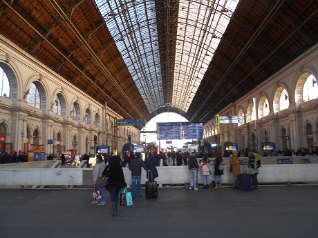 DSCN2339.JPG