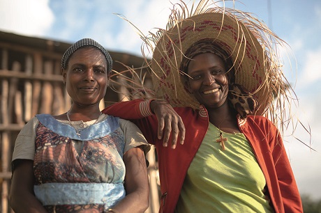 19_06_03_Bio-KaffeeUrsprungsbild2 - KLEIN