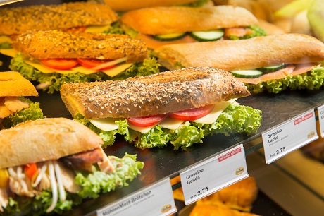 aral_crossinos_in_der_theke2_Aral