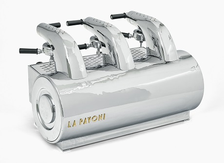 KaffeeCornuta_Deutsches Museum - KLEIN.jpg