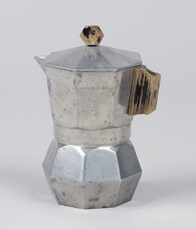 KaffeeExpBialetti_Deutsches Museum - KLEIN.jpg