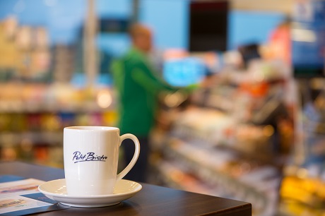 petitbistro-tasse_Aral