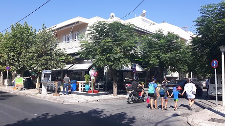 20190730_100259.jpg