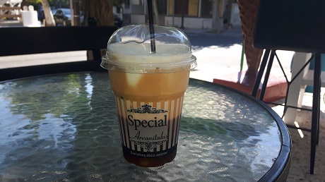 20190730_100736.jpg