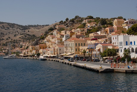 24th August 2013 Greece with my Love Tom 1633.JPG