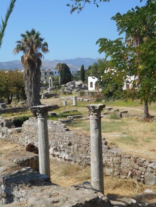 DSCN2887.JPG