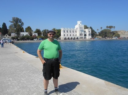 DSCN2920.JPG