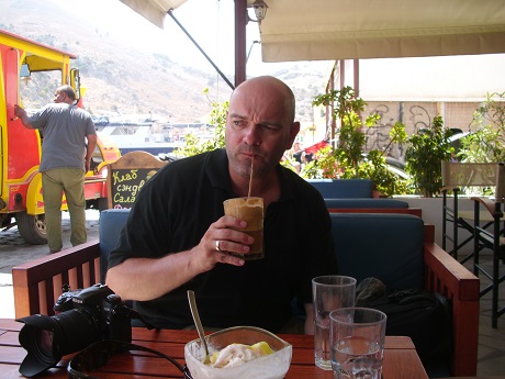 Greece_Rhodes_2013 793.JPG