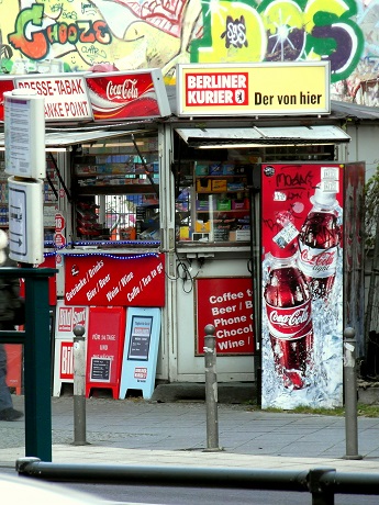 595896_original_R_by_johannes vortmann_pixelio.de.jpg