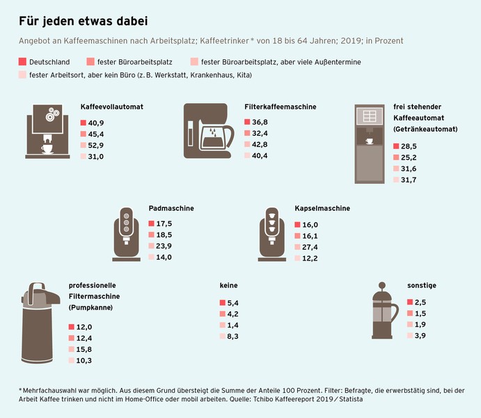 AYhno3TWAYZqyhNQ8X1y