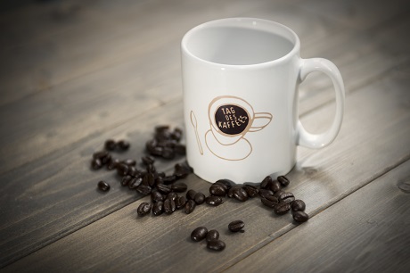 TdK_Becher_Bohnen - Kopie.jpg