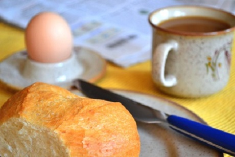 674400_web_R_by_Andreas Hermsdorf_pixelio.de