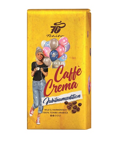 Tchibo70JahreKaffeePackshot.jpg